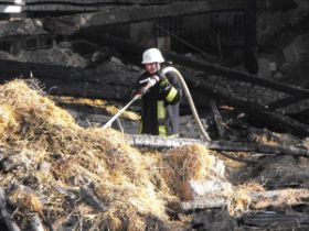 Einsatz zu den Maaren 002.jpg